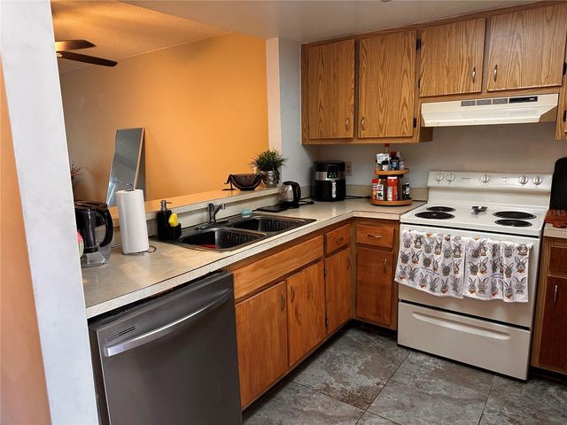 2919 REGENCY DRIVE 29, Melbourne, FL 32935
