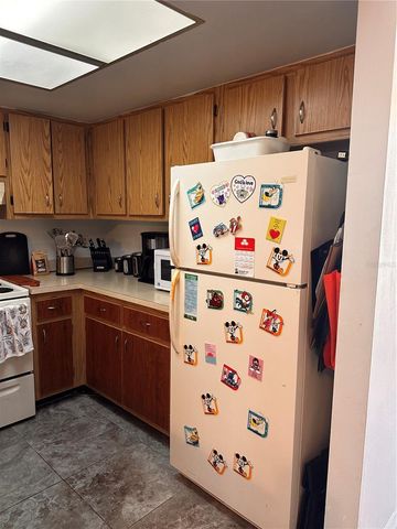 2919 REGENCY DRIVE 29, Melbourne, FL 32935