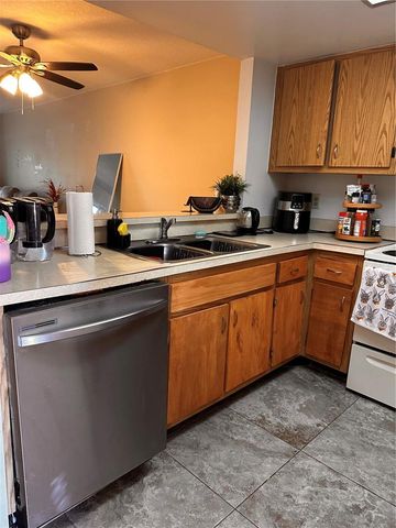 2919 REGENCY DRIVE 29, Melbourne, FL 32935