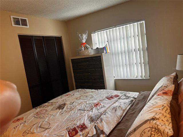 2919 REGENCY DRIVE 29, Melbourne, FL 32935