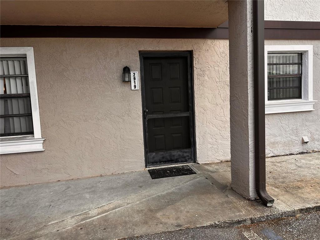2919 REGENCY DRIVE 29, Melbourne, FL 32935