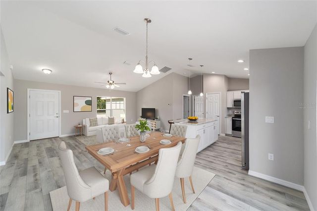 27 JUNIPER PASS WAY, Ocala, FL 34480