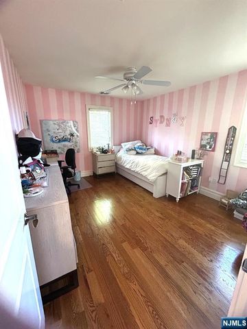 590 Maitland Avenue, Teaneck, NJ 07666