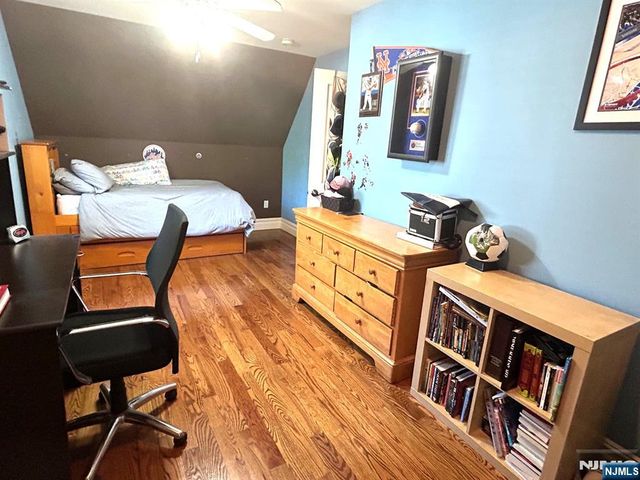 590 Maitland Avenue, Teaneck, NJ 07666
