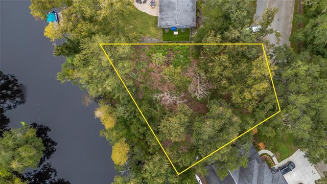 11731 GAIL DRIVE, Temple Terrace, FL 33617