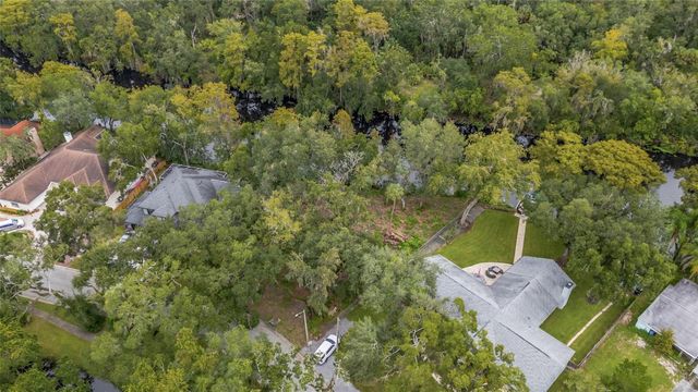 11731 GAIL DRIVE, Temple Terrace, FL 33617