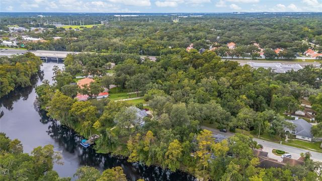 11731 GAIL DRIVE, Temple Terrace, FL 33617