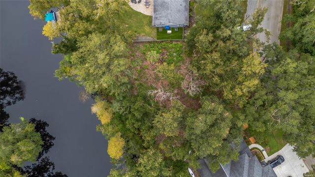 11731 GAIL DRIVE, Temple Terrace, FL 33617
