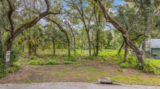 11731 GAIL DRIVE, Temple Terrace, FL 33617