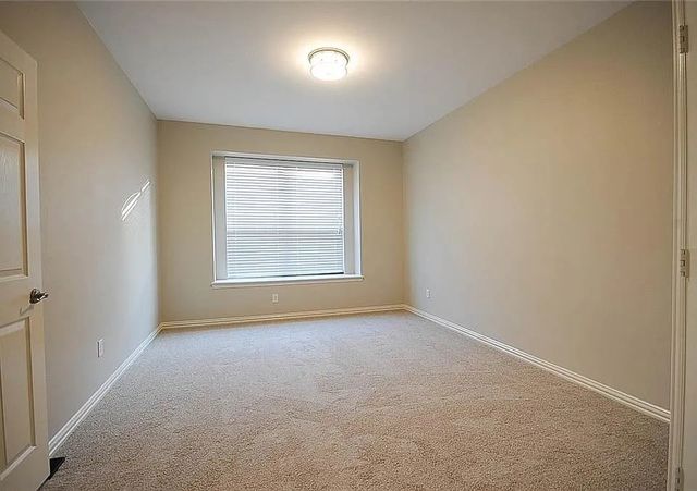 3652 vienna Street, Irving, TX 75038