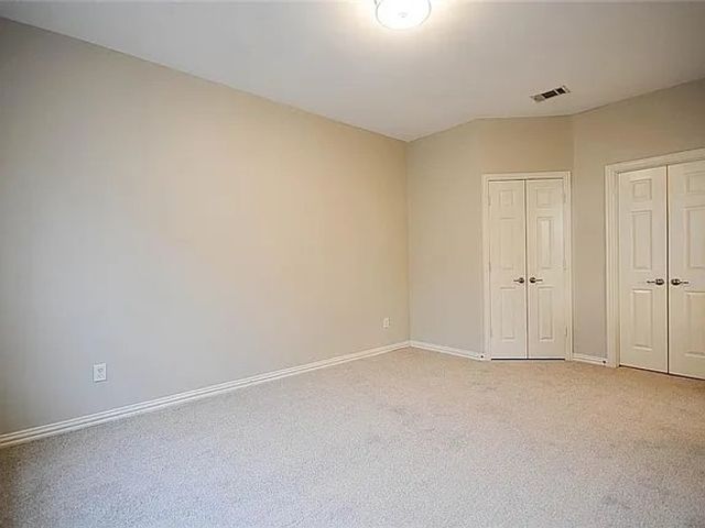 3652 vienna Street, Irving, TX 75038