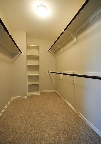 3652 vienna Street, Irving, TX 75038