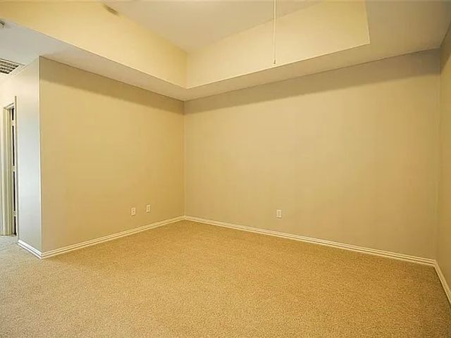 3652 vienna Street, Irving, TX 75038