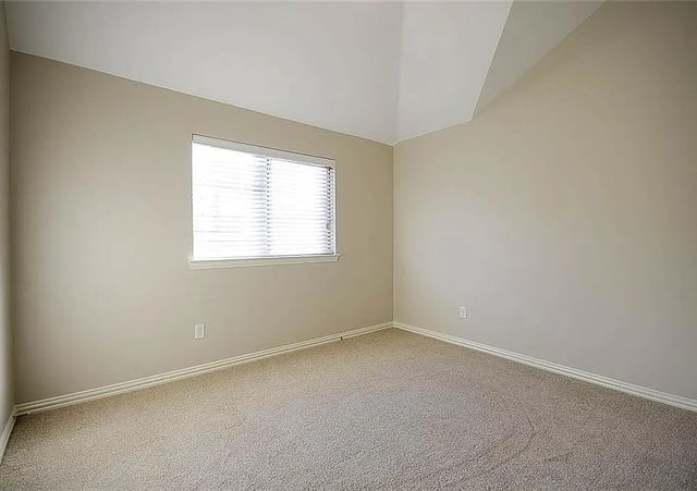 3652 vienna Street, Irving, TX 75038