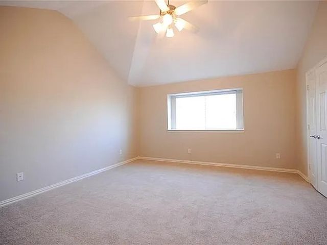 3652 vienna Street, Irving, TX 75038