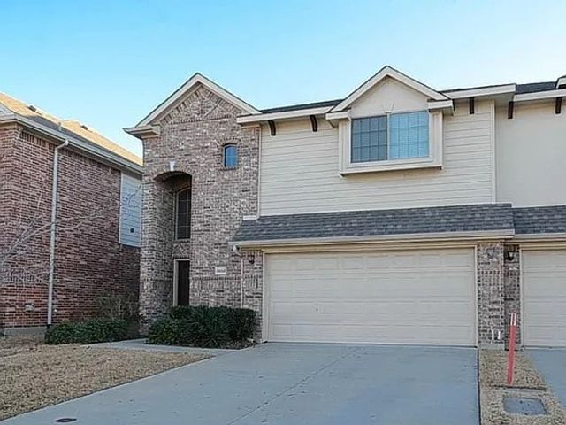 3652 vienna Street, Irving, TX 75038