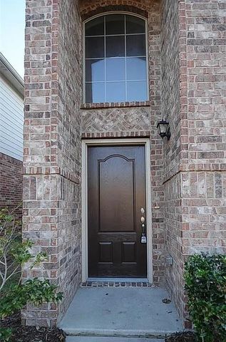 3652 vienna Street, Irving, TX 75038