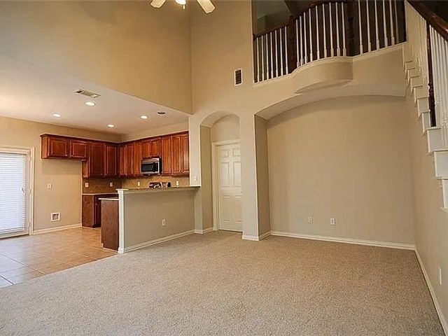 3652 vienna Street, Irving, TX 75038