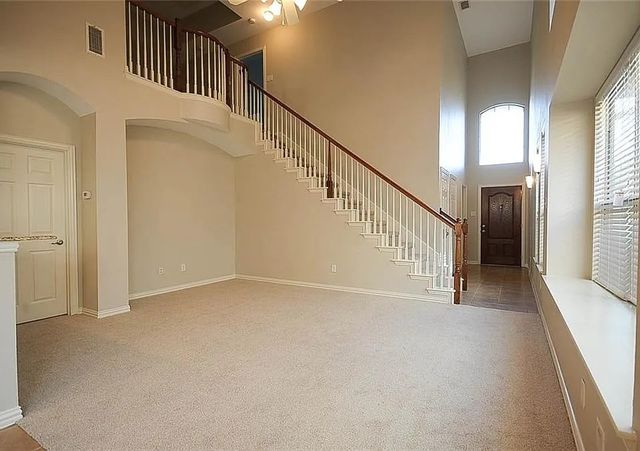 3652 vienna Street, Irving, TX 75038