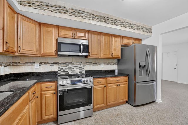 3398 NE 5TH Avenue, Boca Raton, FL 33431