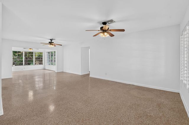 3398 NE 5TH Avenue, Boca Raton, FL 33431