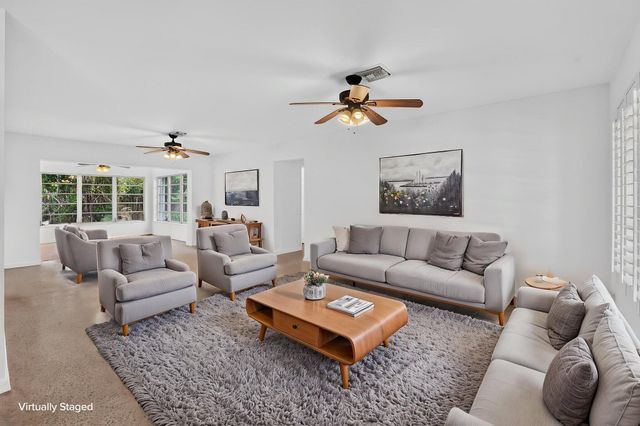 3398 NE 5TH Avenue, Boca Raton, FL 33431