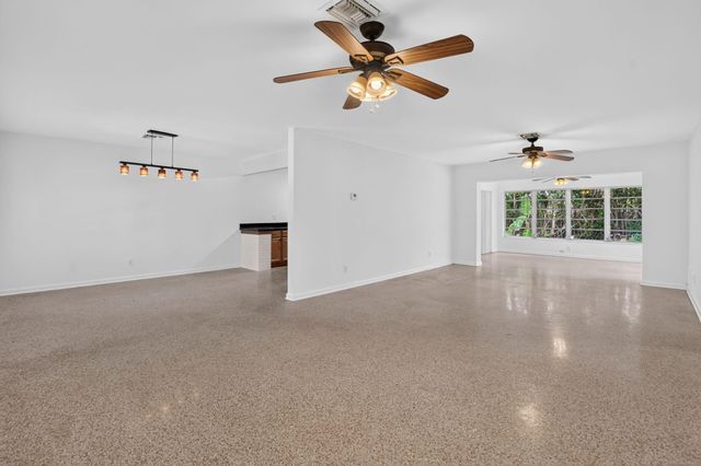 3398 NE 5TH Avenue, Boca Raton, FL 33431