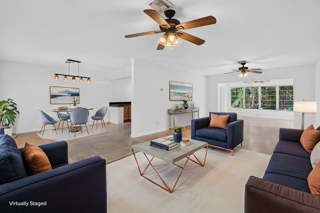 3398 NE 5TH Avenue, Boca Raton, FL 33431