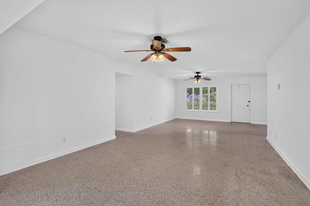3398 NE 5TH Avenue, Boca Raton, FL 33431