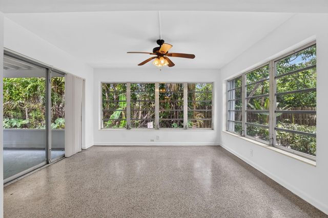 3398 NE 5TH Avenue, Boca Raton, FL 33431