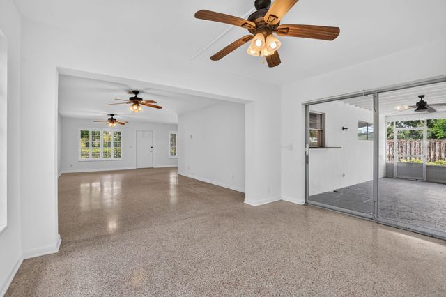 3398 NE 5TH Avenue, Boca Raton, FL 33431