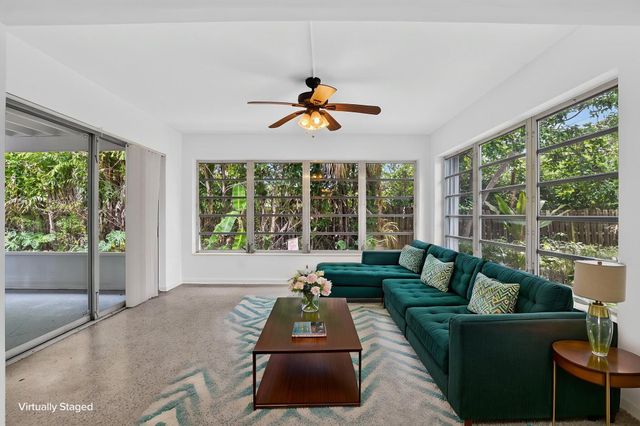 3398 NE 5TH Avenue, Boca Raton, FL 33431