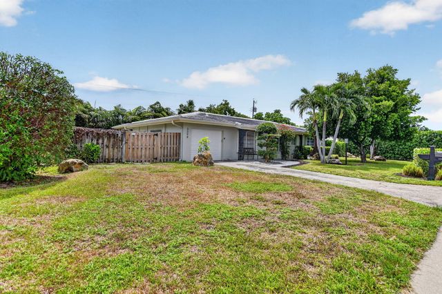 3398 NE 5TH Avenue, Boca Raton, FL 33431