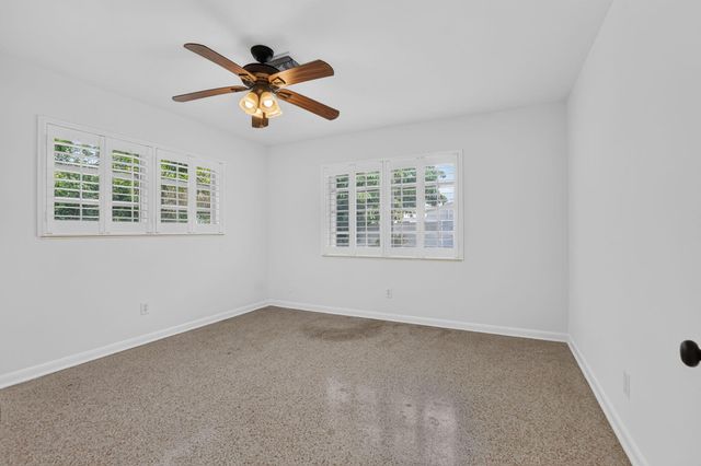 3398 NE 5TH Avenue, Boca Raton, FL 33431