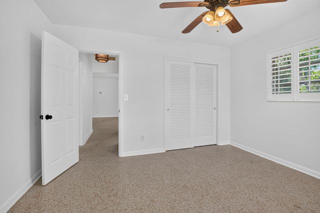 3398 NE 5TH Avenue, Boca Raton, FL 33431