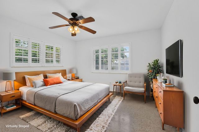 3398 NE 5TH Avenue, Boca Raton, FL 33431