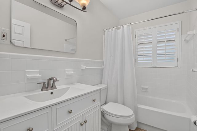 3398 NE 5TH Avenue, Boca Raton, FL 33431