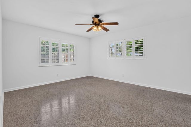 3398 NE 5TH Avenue, Boca Raton, FL 33431