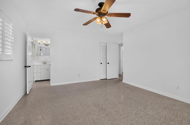 3398 NE 5TH Avenue, Boca Raton, FL 33431