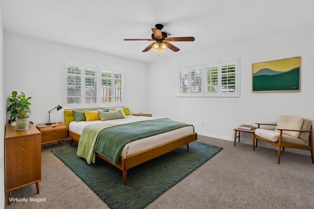 3398 NE 5TH Avenue, Boca Raton, FL 33431