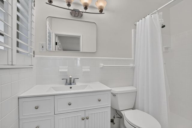 3398 NE 5TH Avenue, Boca Raton, FL 33431