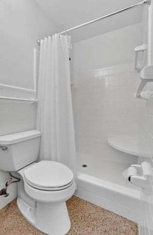 3398 NE 5TH Avenue, Boca Raton, FL 33431