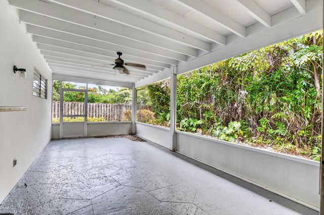 3398 NE 5TH Avenue, Boca Raton, FL 33431