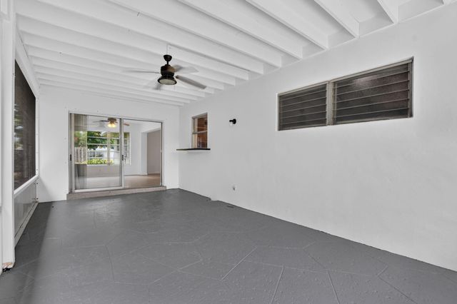 3398 NE 5TH Avenue, Boca Raton, FL 33431