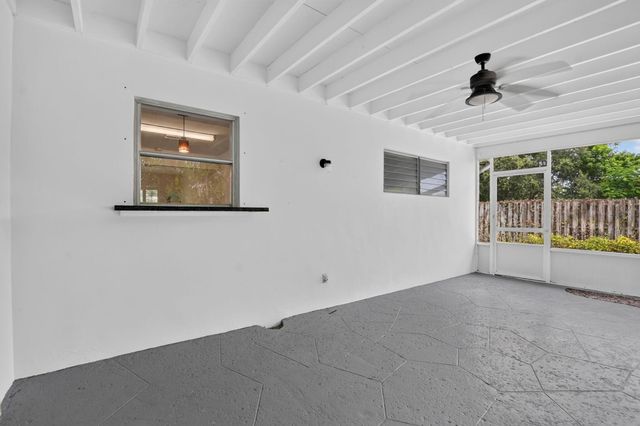 3398 NE 5TH Avenue, Boca Raton, FL 33431