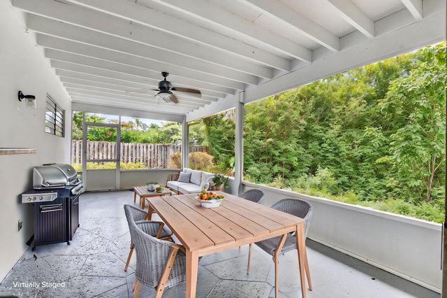 3398 NE 5TH Avenue, Boca Raton, FL 33431