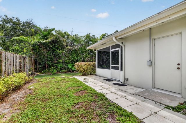 3398 NE 5TH Avenue, Boca Raton, FL 33431