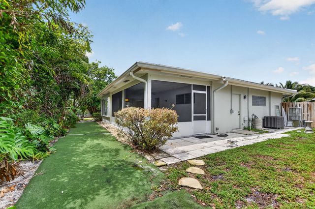 3398 NE 5TH Avenue, Boca Raton, FL 33431