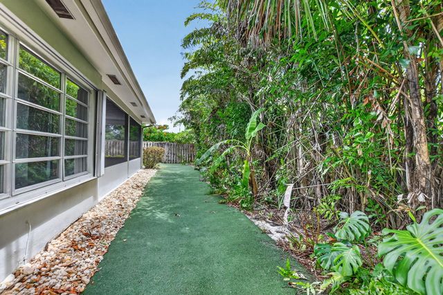 3398 NE 5TH Avenue, Boca Raton, FL 33431