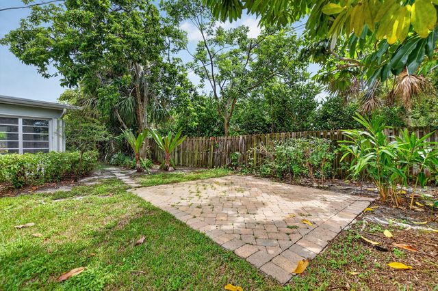 3398 NE 5TH Avenue, Boca Raton, FL 33431